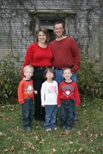 Enlarge photo 44
