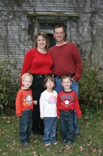 Enlarge photo 45