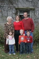 Enlarge photo 42