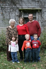 Enlarge photo 40
