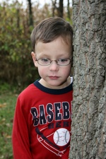 Enlarge photo 43