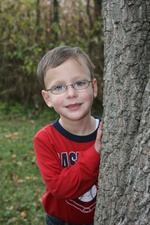 Enlarge photo 37