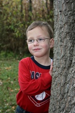 Enlarge photo 38