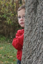 Enlarge photo 39