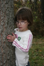 Enlarge photo 36