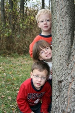 Enlarge photo 31