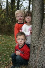 Enlarge photo 32