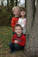 Enlarge photo 30