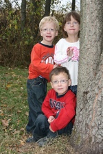 Enlarge photo 29