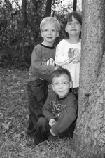 Enlarge photo 28
