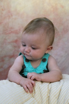 Enlarge photo 21