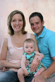 Enlarge photo 26