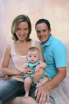 Enlarge photo 28