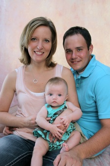 Enlarge photo 29
