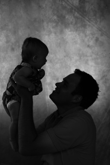 Enlarge photo 30