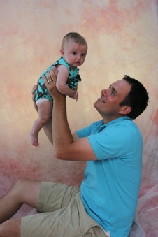 Enlarge photo 32