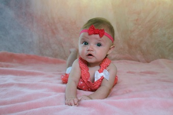 Enlarge photo 36