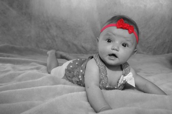 Enlarge photo 40