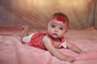 Enlarge photo 43