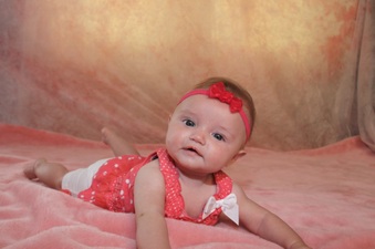 Enlarge photo 45