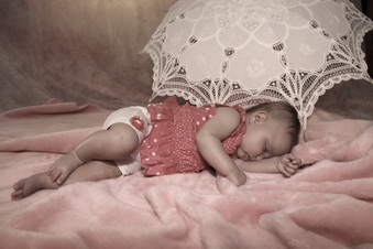 Enlarge photo 50