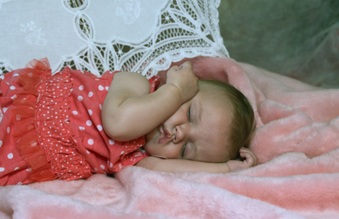Enlarge photo 57