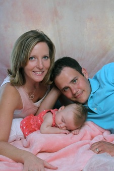 Enlarge photo 70