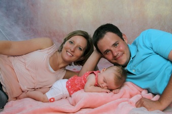 Enlarge photo 75