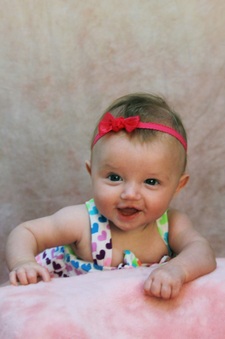 Enlarge photo 110