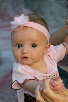 Enlarge photo 122