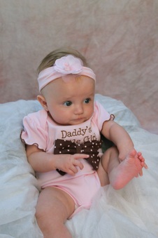 Enlarge photo 129