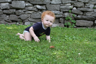 Enlarge photo 23