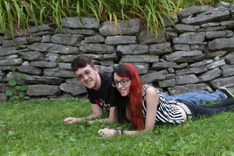 Enlarge photo 83