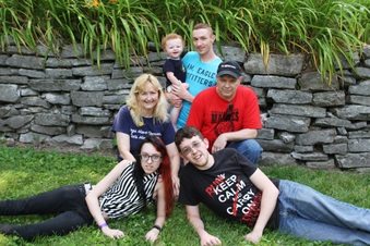 Enlarge photo 133