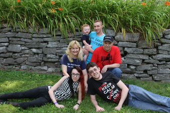 Enlarge photo 134