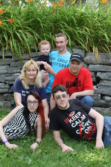 Enlarge photo 140