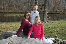Enlarge photo 117