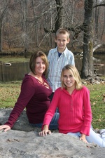 Enlarge photo 118