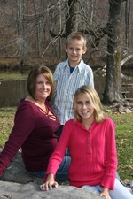 Enlarge photo 119