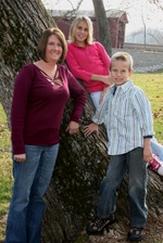 Enlarge photo 113