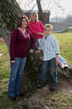 Enlarge photo 112