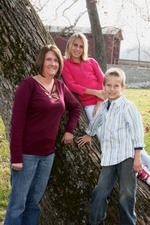 Enlarge photo 110