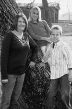 Enlarge photo 111