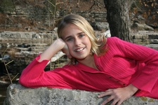 Enlarge photo 108