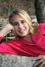 Enlarge photo 104