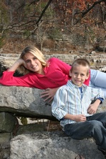 Enlarge photo 98