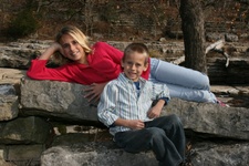 Enlarge photo 99