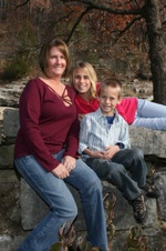 Enlarge photo 102