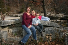 Enlarge photo 37