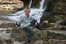 Enlarge photo 35